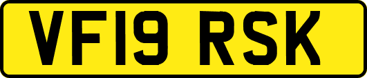 VF19RSK