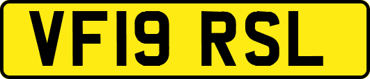 VF19RSL