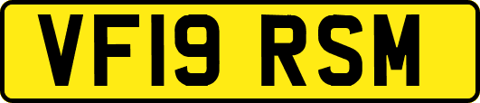 VF19RSM