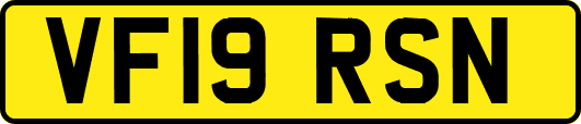 VF19RSN