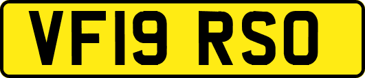 VF19RSO
