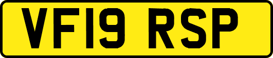 VF19RSP