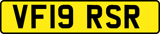 VF19RSR
