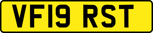 VF19RST