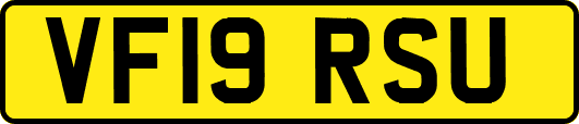 VF19RSU
