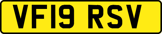 VF19RSV