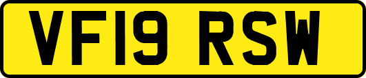 VF19RSW