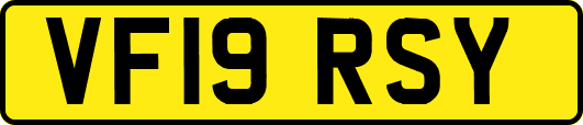 VF19RSY