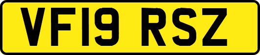 VF19RSZ