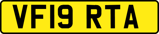 VF19RTA