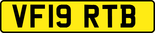 VF19RTB