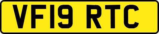 VF19RTC