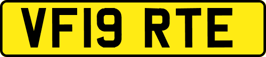 VF19RTE