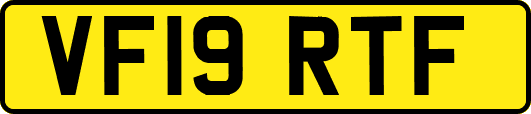 VF19RTF