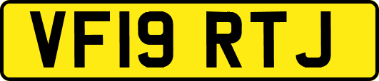 VF19RTJ