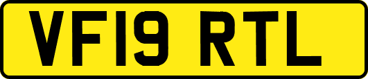 VF19RTL