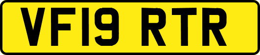 VF19RTR