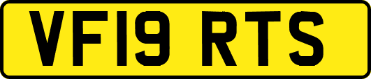 VF19RTS