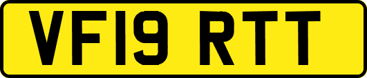 VF19RTT