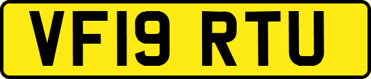 VF19RTU