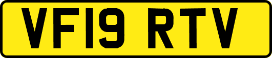 VF19RTV