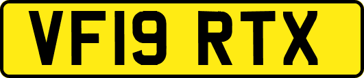 VF19RTX