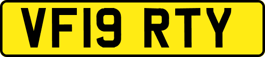 VF19RTY
