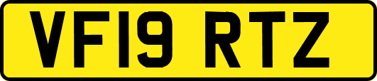 VF19RTZ