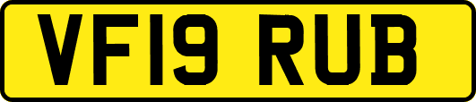 VF19RUB