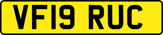 VF19RUC