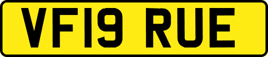 VF19RUE
