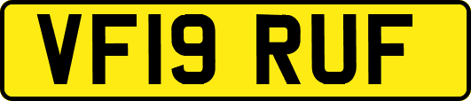 VF19RUF