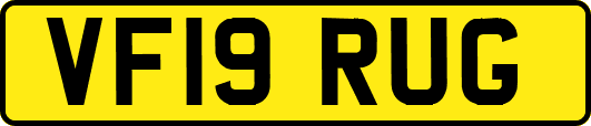 VF19RUG