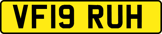 VF19RUH