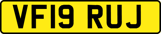 VF19RUJ