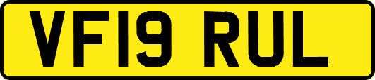 VF19RUL