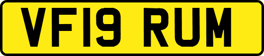 VF19RUM