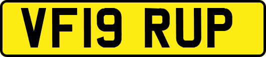 VF19RUP