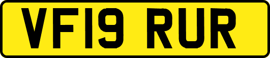 VF19RUR
