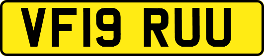 VF19RUU