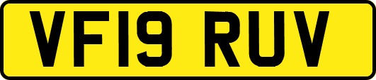 VF19RUV