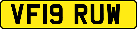 VF19RUW