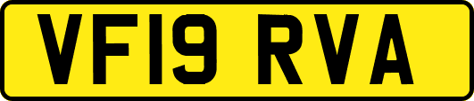 VF19RVA