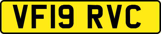 VF19RVC