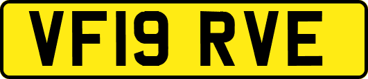 VF19RVE
