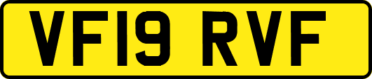 VF19RVF