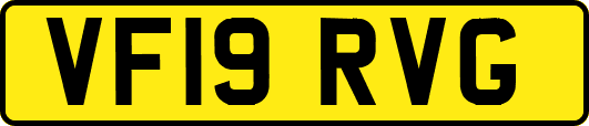 VF19RVG