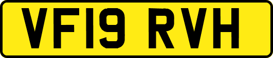 VF19RVH