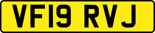 VF19RVJ