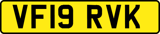 VF19RVK